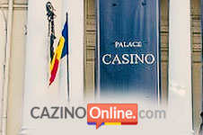 top casino online Romania