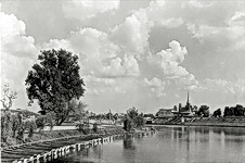 Parcul Herastrau