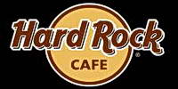 Hard Rock Cafe