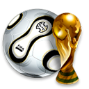 Herastrau Football