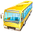 Autobuz, linie speciala
