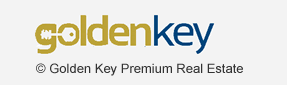 GOLDEN KEY PREMIUM REAL ESTATE