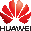 Huawei Romania