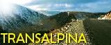 Transalpina, DN67C