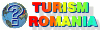 Search engine TURISM ROMANIA !